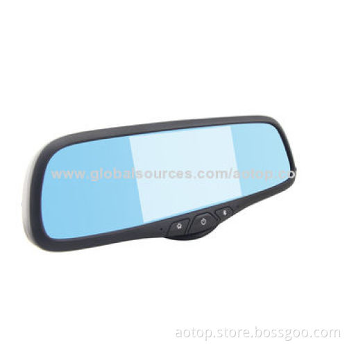 2014 Newest Car GPS Navigator with HD DVR, Bluetooth,FM Transmitter,Capacitive Panel for Audi Series